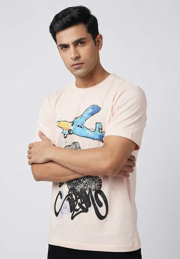 Cookyss_Men_S_T_Shirt_2