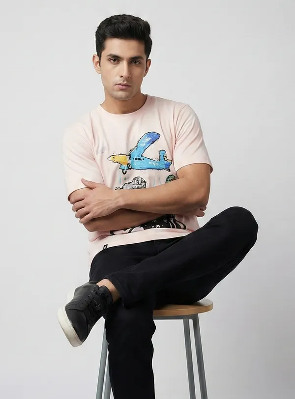 Cookyss_Men_S_T_Shirt_2