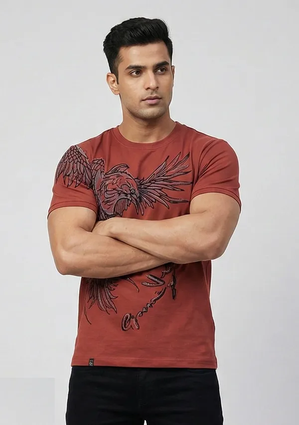 Cookyss_Men_S_T_Shirt_1
