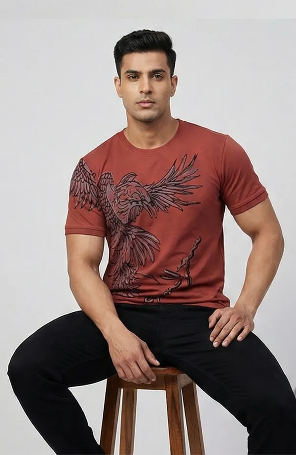 Cookyss_Men_S_T_Shirt_1
