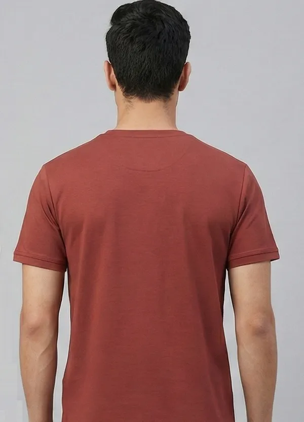 Cookyss_Men_S_T_Shirt_1