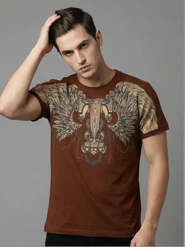 Cookyss_Men_S_T_Shirt_2