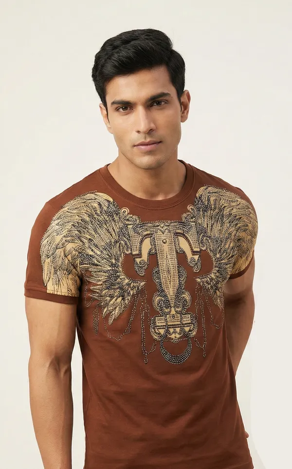 Cookyss_Men_S_T_Shirt_2