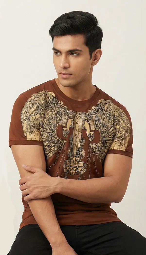 Cookyss_Men_S_T_Shirt_2