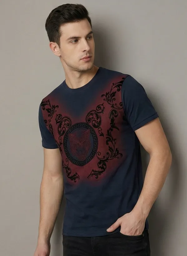 Cookyss_Men_S_T_Shirt_1