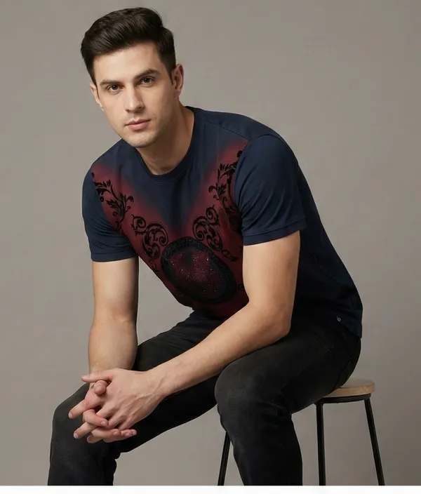 Cookyss_Men_S_T_Shirt_2