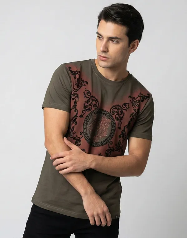 Cookyss_Men_S_T_Shirt_2