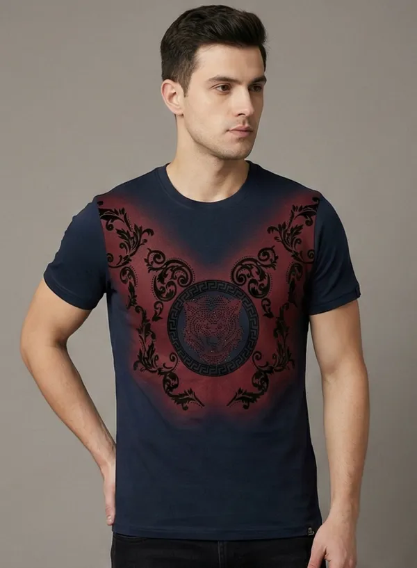 Cookyss_Men_S_T_Shirt_2