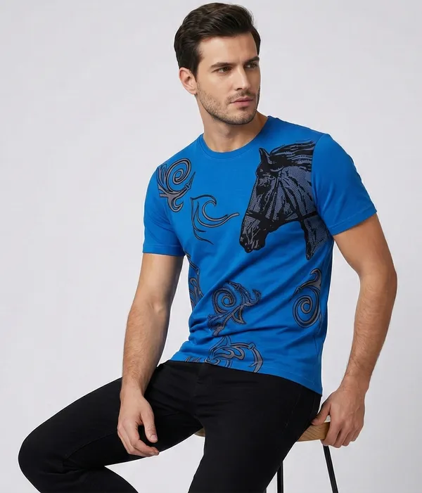 Cookyss_Men_S_T_Shirt_1