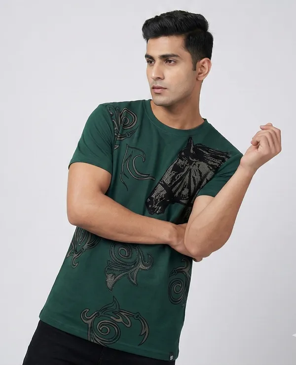 Cookyss_Men_S_T_Shirt_2