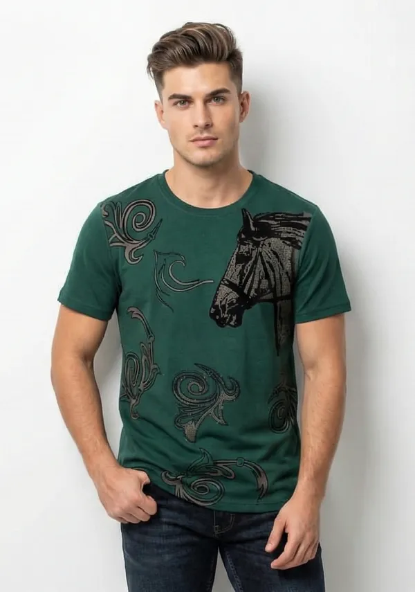 Cookyss_Men_S_T_Shirt_2