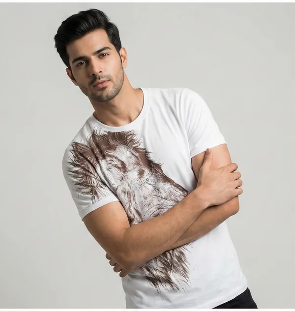 Cookyss_Men_S_T_Shirt_2