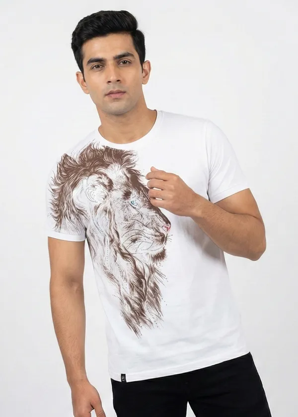 Cookyss_Men_S_T_Shirt_2