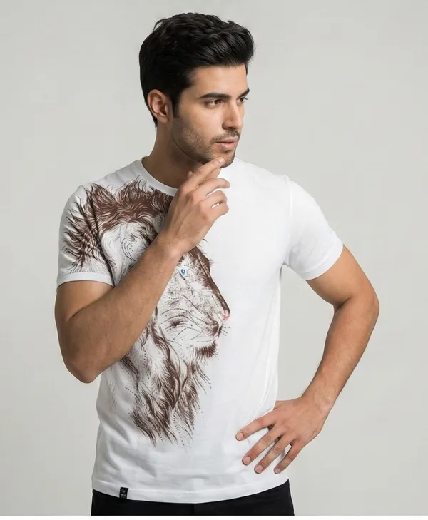 Cookyss_Men_S_T_Shirt_2