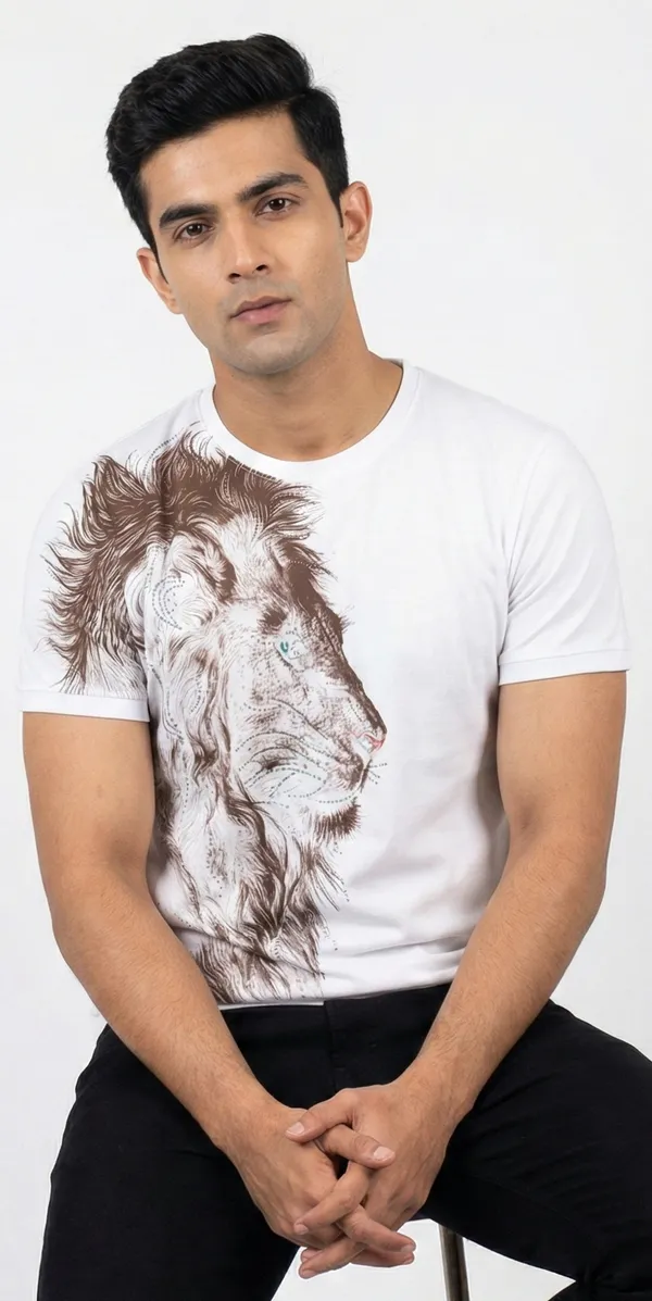 Cookyss_Men_S_T_Shirt_2