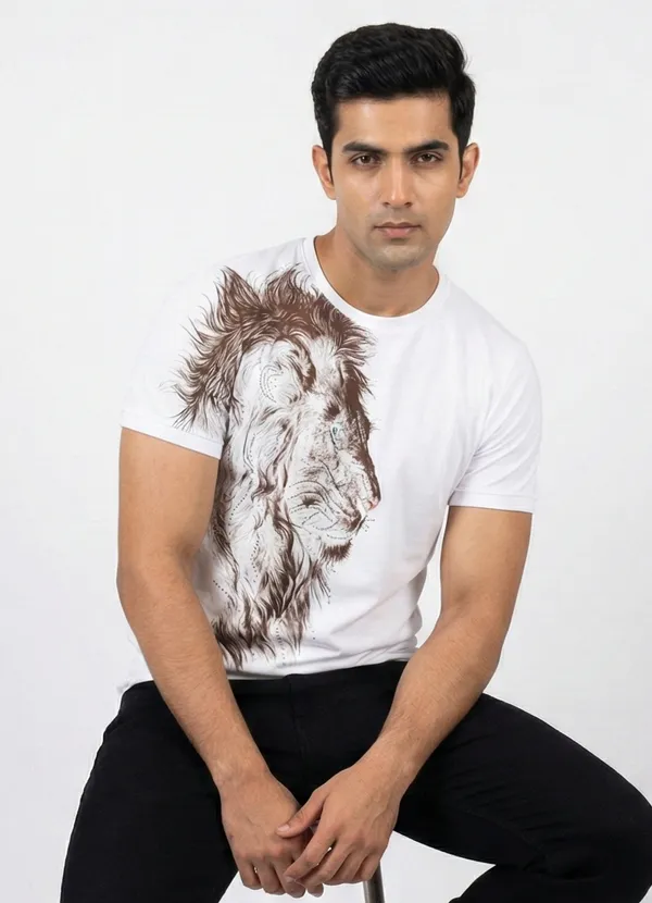 Cookyss_Men_S_T_Shirt_2