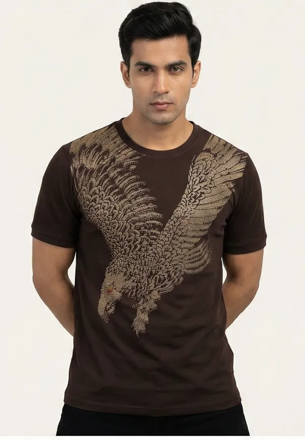 Cookyss_Men_S_T_Shirt_1