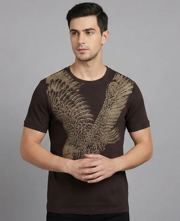 Cookyss_Men_S_T_Shirt_1