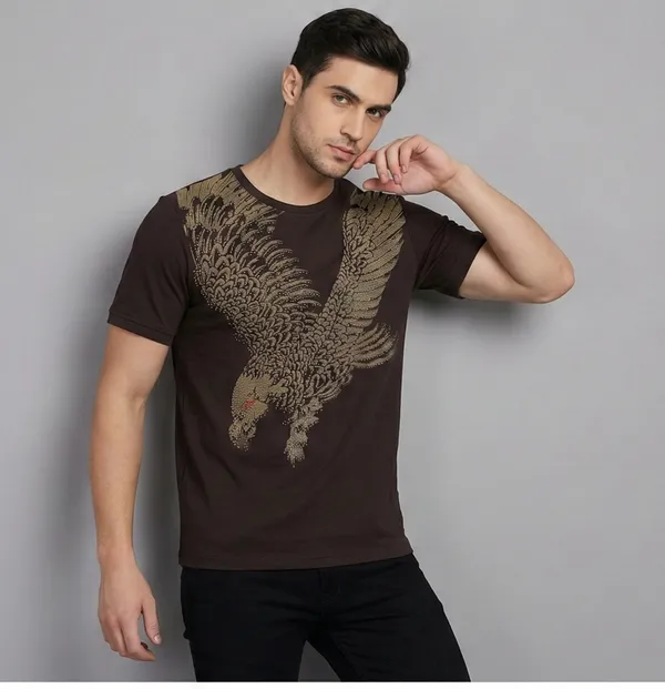 Cookyss_Men_S_T_Shirt_1