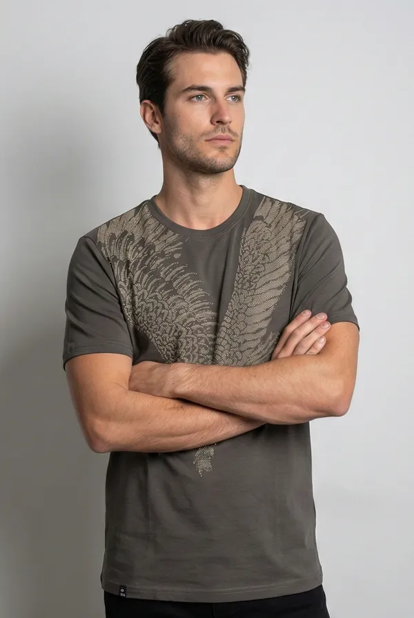Cookyss_Men_S_T_Shirt_2