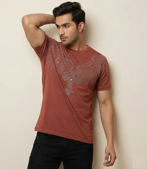 Cookyss_Men_S_T_Shirt_2