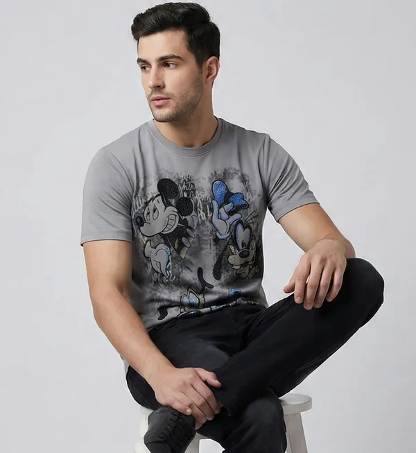 Cookyss_Men_S_T_Shirt_1