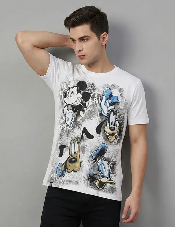 Cookyss_Men_S_T_Shirt_2