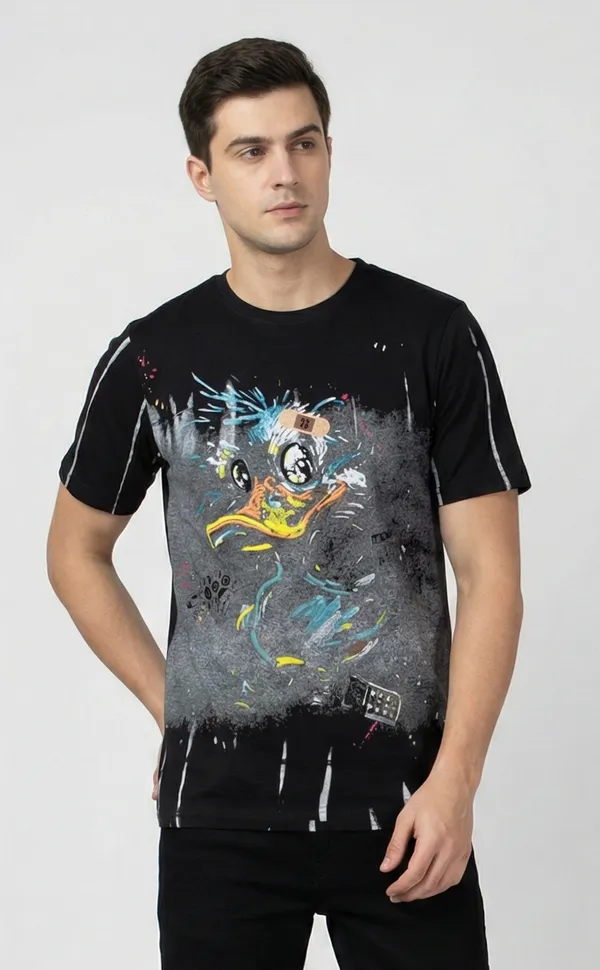 Cookyss_Men_S_T_Shirt_1