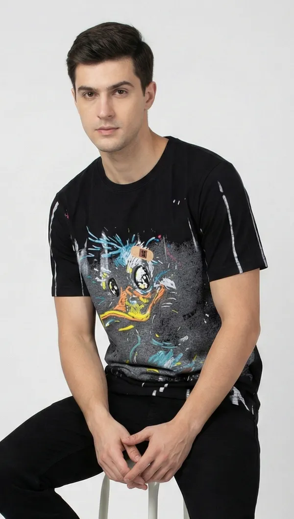Cookyss_Men_S_T_Shirt_2