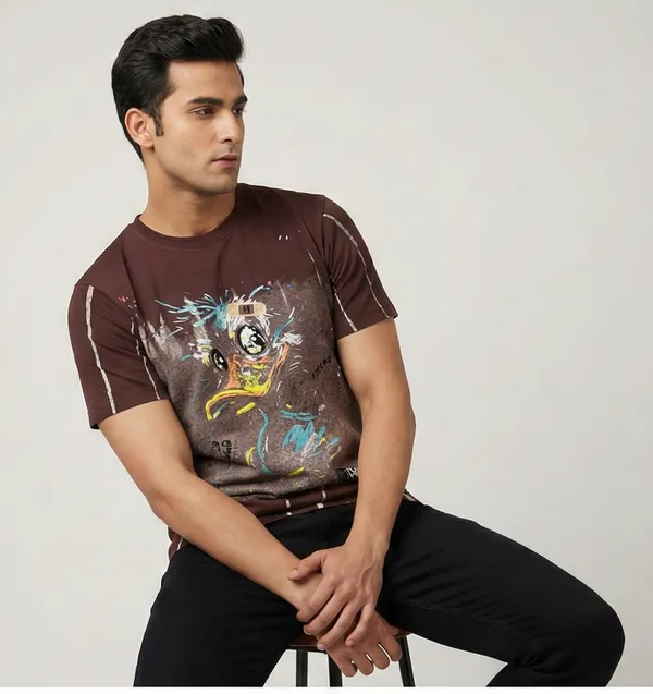 Cookyss_Men_S_T_Shirt_2