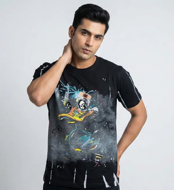Cookyss_Men_S_T_Shirt_2
