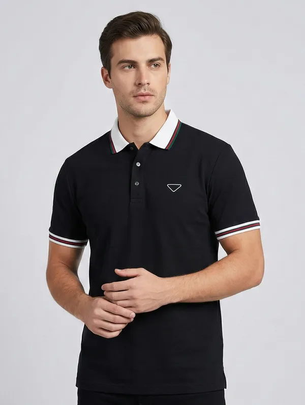 Cookyss_Men_S_T_Shirt_1