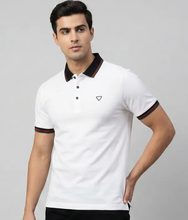 Cookyss_Men_S_T_Shirt_2