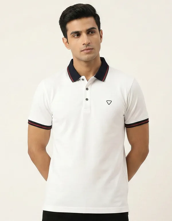 Cookyss_Men_S_T_Shirt_2