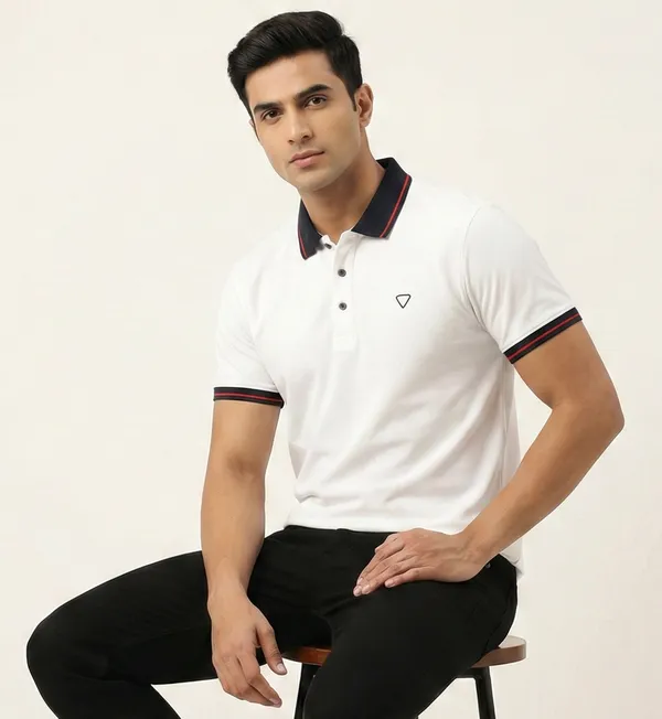 Cookyss_Men_S_T_Shirt_2