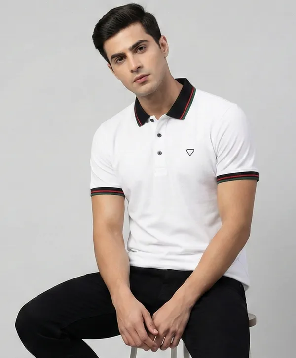 Cookyss_Men_S_T_Shirt_2
