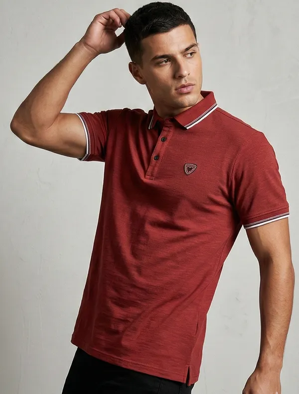 Cookyss_Men_S_T_Shirt_1