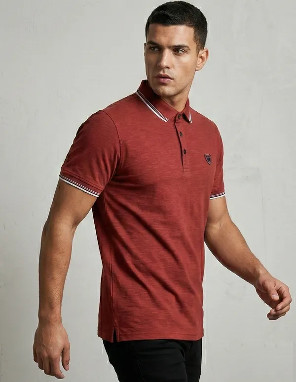Cookyss_Men_S_T_Shirt_1