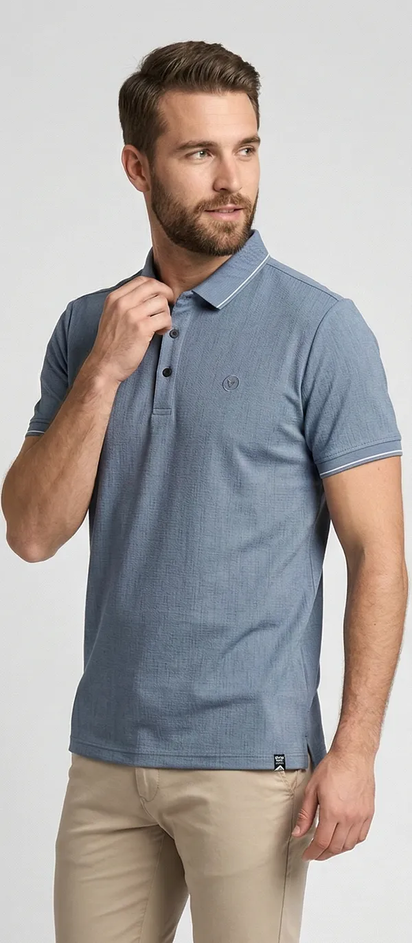 Cookyss_Men_S_T_Shirt_1
