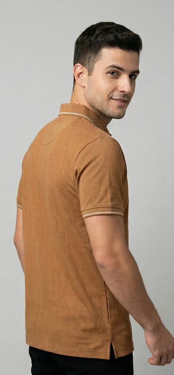 Cookyss_Men_S_T_Shirt_2