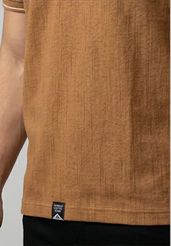 Cookyss_Men_S_T_Shirt_2