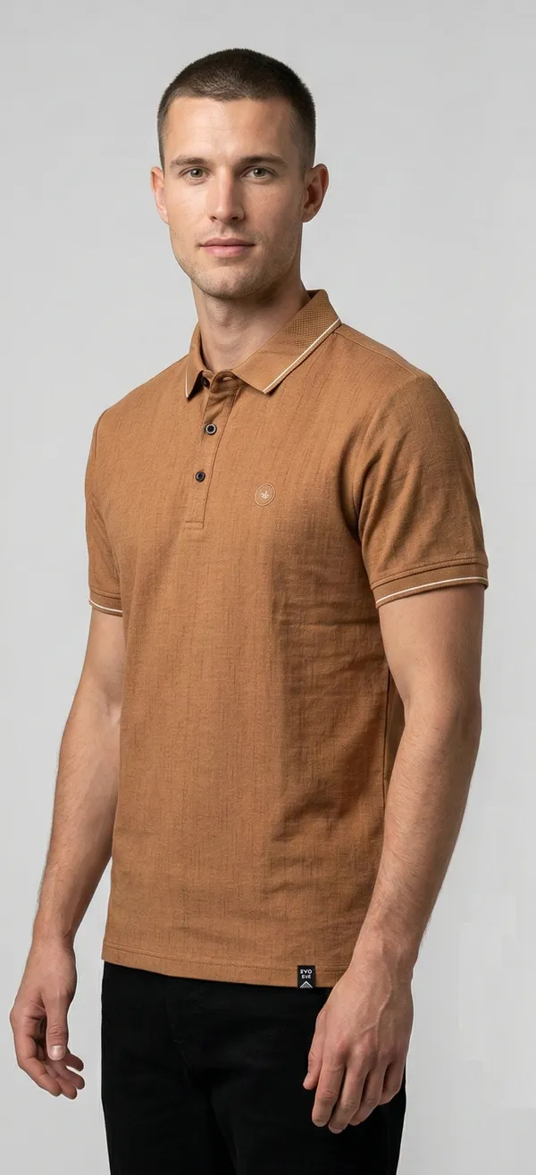 Cookyss_Men_S_T_Shirt_2