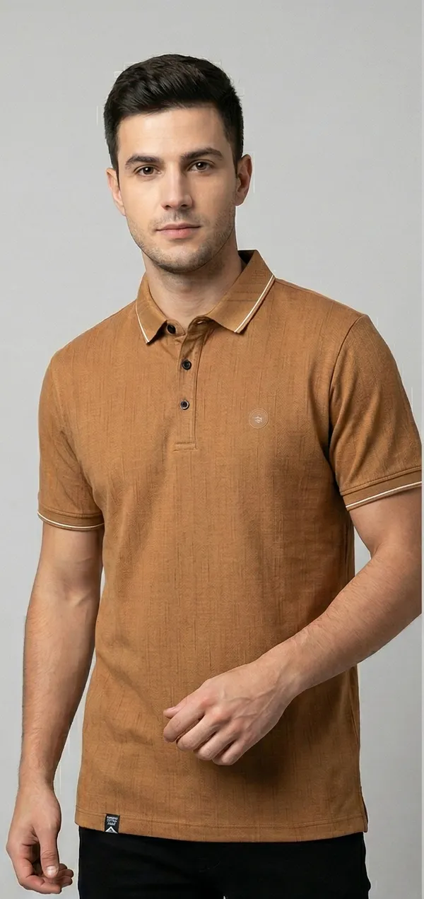 Cookyss_Men_S_T_Shirt_2