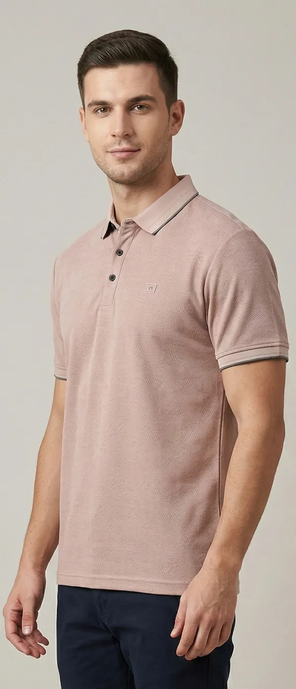 Cookyss_Men_S_T_Shirt_1