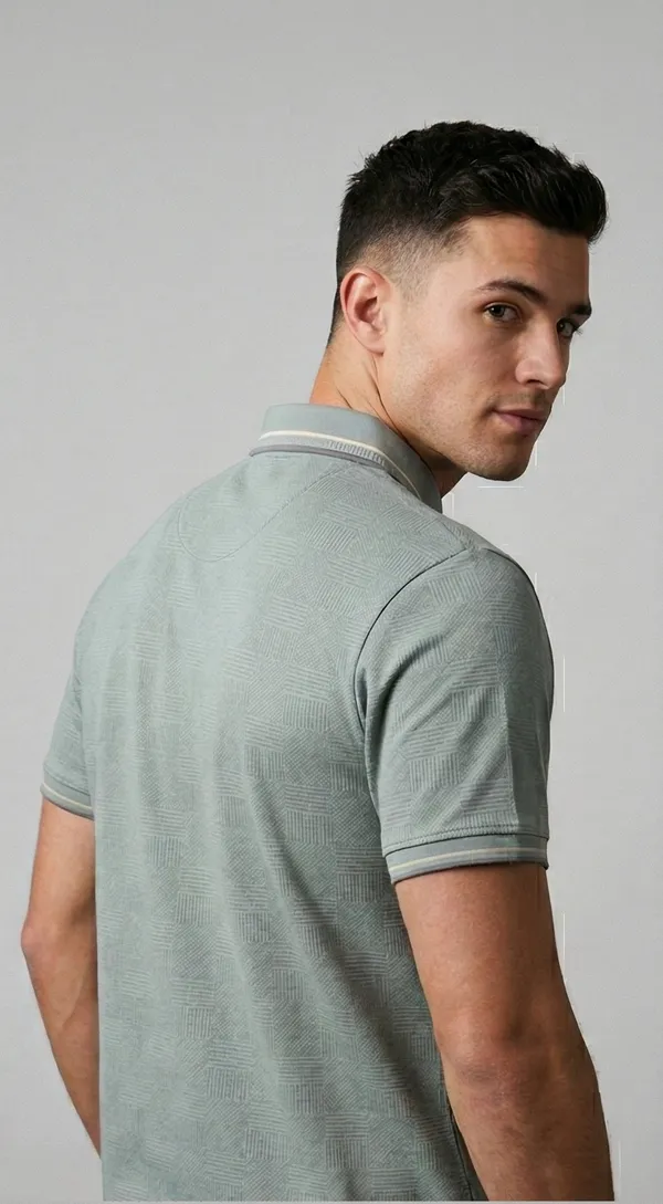 Cookyss_Men_S_T_Shirt_2