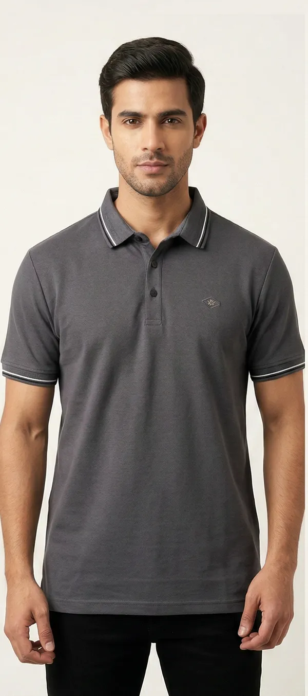 Cookyss_Men_S_T_Shirt_1