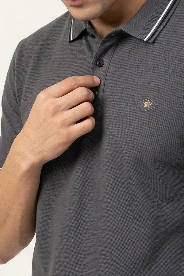 Cookyss_Men_S_T_Shirt_1