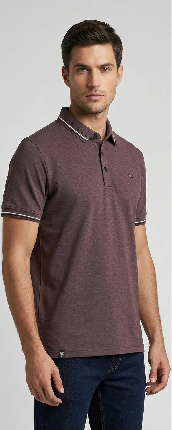 Cookyss_Men_S_T_Shirt_2