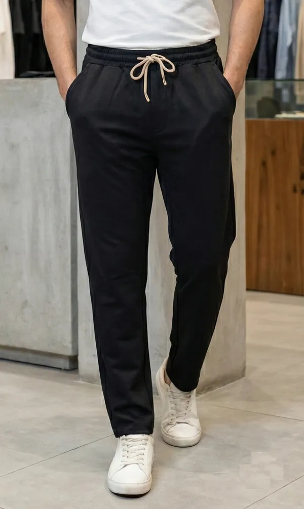 Cookyss_Men_S_Lower_1