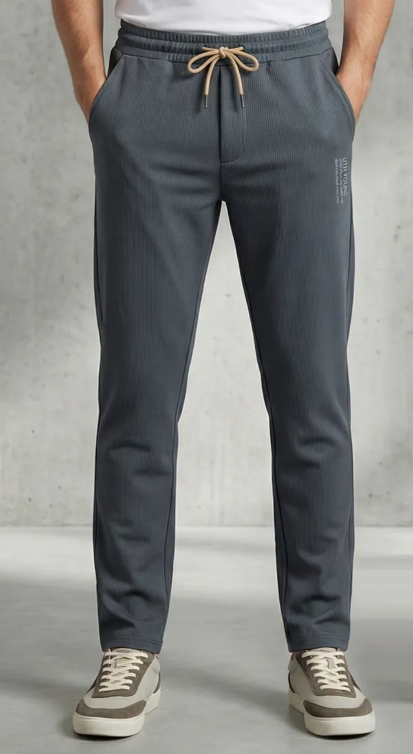 Cookyss_Men_S_Lower_3